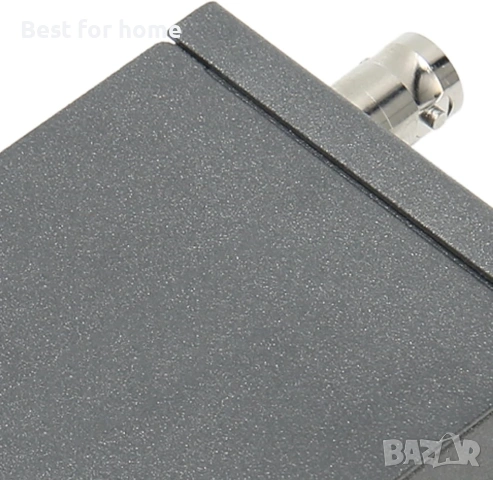 4K HDMI към AHD конвертор, снимка 8 - Друга електроника - 53139817