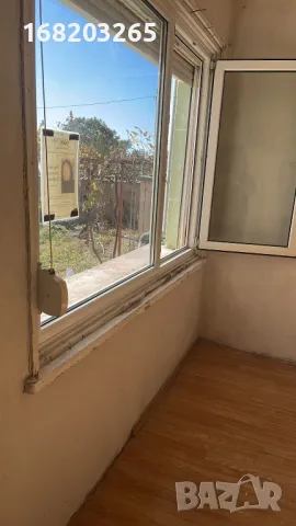  Къща за гости с парна баня, снимка 12 - Къщи - 47076659