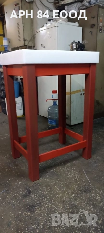 Полиетиленови дъски за рязане Предлагат се в различни цветове и различни размери., снимка 18 - Обзавеждане на кухня - 54168062