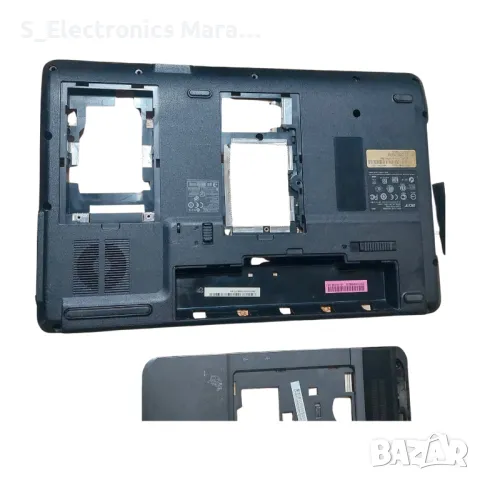 Acer Aspire 5732ZG - за части, снимка 9 - Лаптопи за дома - 47873589