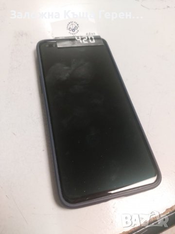 Oneplus Nord 128GB, снимка 3 - Други - 36795926