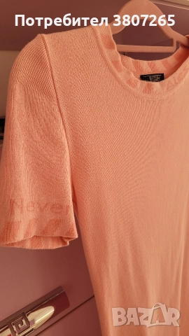 Alessa рокля , снимка 4 - Рокли - 52854288