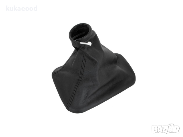 Маншон за скоростен лост Mercedes Sprinter W901 W902 W903 W904 W905 (2000-2006)