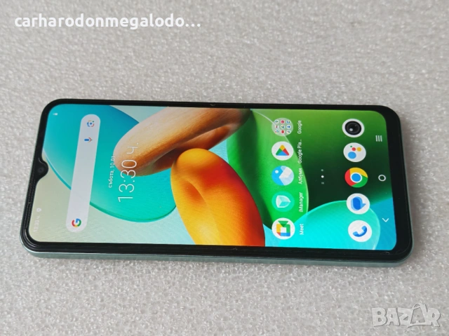 Vivo Y22 RAM 4GB 64GB, снимка 5 - Други - 53057128