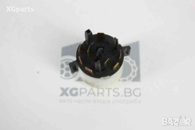  Клеморед за Seat Alhambra 1.9tdi 116 к.с. (2000-2010), снимка 2 - Части - 42335597