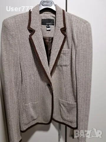 Сака в перфектно състояние!, снимка 3 - Сака - 48055587