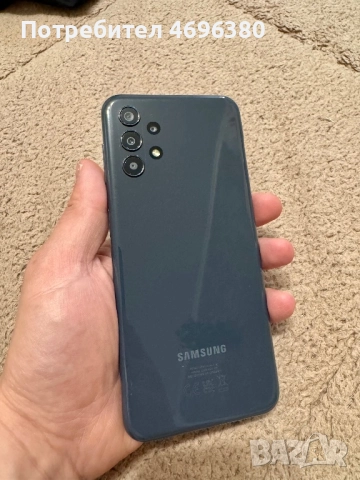 Samsung A13