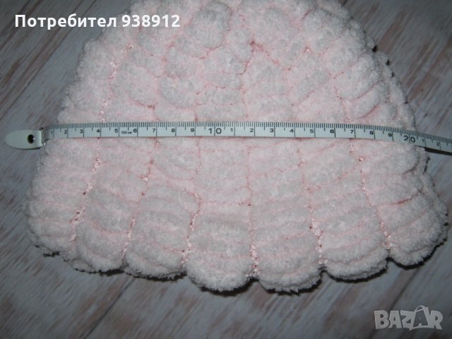 Комплект за новородено, снимка 9 - Спално бельо и завивки - 35253571