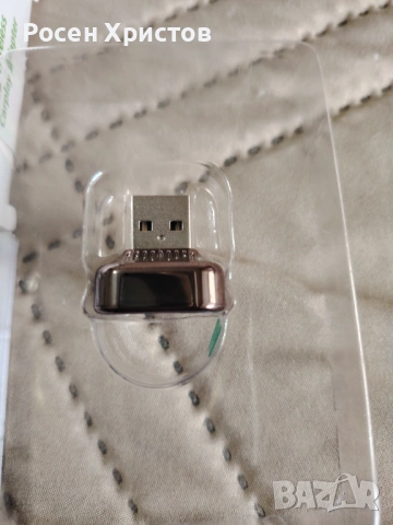  Адаптер с функция за Carplay и Android Auto, снимка 3 - Аксесоари и консумативи - 53051864