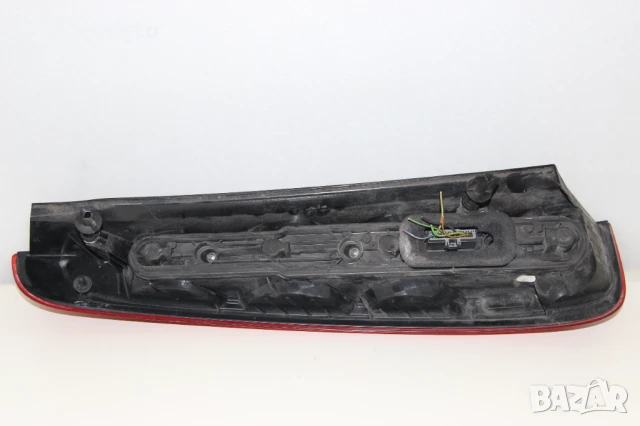 Десен стоп Ford Focus c-max (2007-2010г.) 7M5113404AE / 1492753 Фокус Cmax facelift, снимка 4 - Части - 51425340