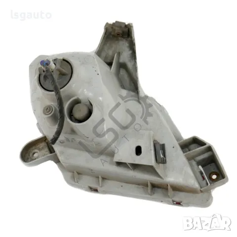 Ляв стоп задна броня Mazda CX-5  ID: 138647, снимка 2 - Части - 48144023