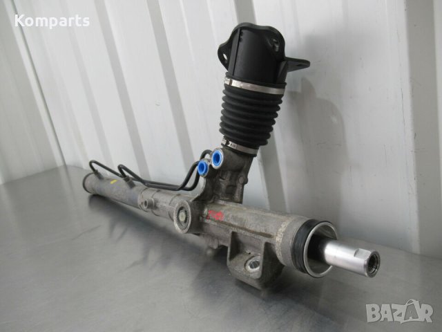 Кормилна рейка за Audi R8 2009 - 2015 A0008147 A0008147K, снимка 2 - Части - 42641967