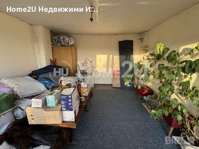 КЪЩА!! ПАРТИДИ ЗА ТОК И ВОДА!! БОРОВЕЦ - ЮГ!! САМОСТОЯТЕЛЕН ДВОР!!, снимка 7 - Къщи - 53229508