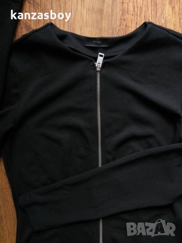 diesel - страхотна рокля, снимка 2 - Рокли - 31880033