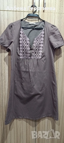 Лот 3, снимка 9 - Други - 54136796