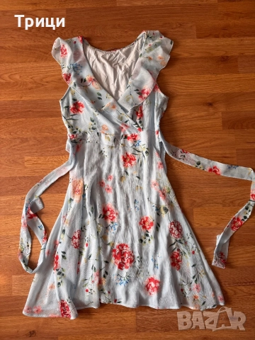 Лятна рокля Orsay