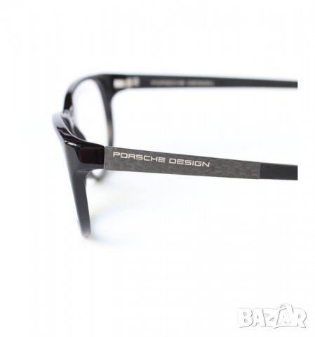 Рамки за дамски диоптрични очила Porsche Design P8246 , оптична рамка -60%, снимка 5 - Слънчеви и диоптрични очила - 38192382