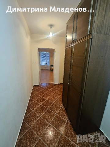 Давам под наем , снимка 7 - Апартаменти - 52551212