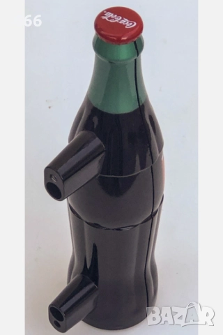 Винтидж дръжки Coca Cola, снимка 15 - Антикварни и старинни предмети - 52214550