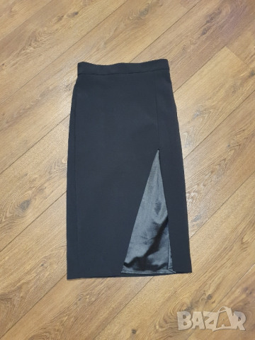 Elisabetta Franchi пола