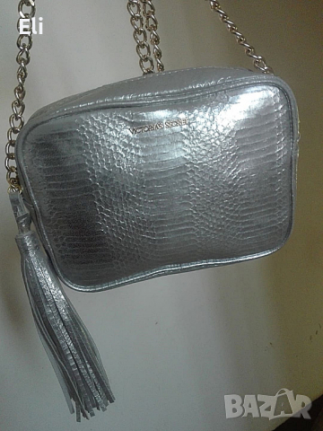 Дамски чанти по 6лв, снимка 11 - Чанти - 17523357