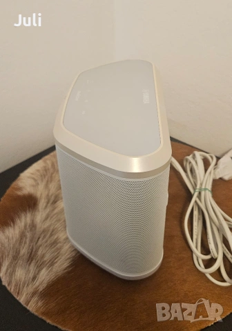 Yamaha MusicCast Bluetooth , снимка 4 - Ресийвъри, усилватели, смесителни пултове - 53368946