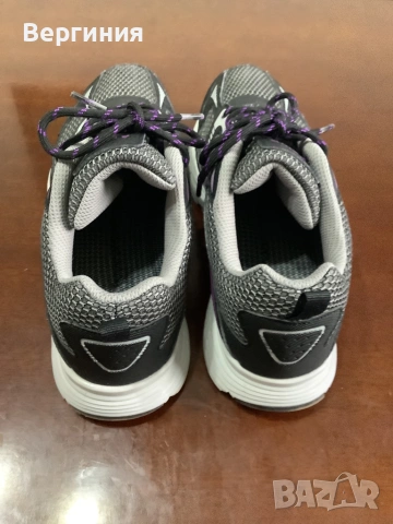 Маратонки 39 номер цена 10 €, снимка 3 - Маратонки - 53955602