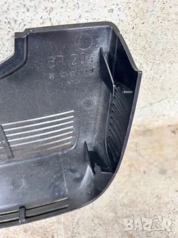 A2048210136 .Капак сензор дъжд за Мерцедес Ц-класа W204. A2048210136, снимка 4 - Аксесоари и консумативи - 49275562