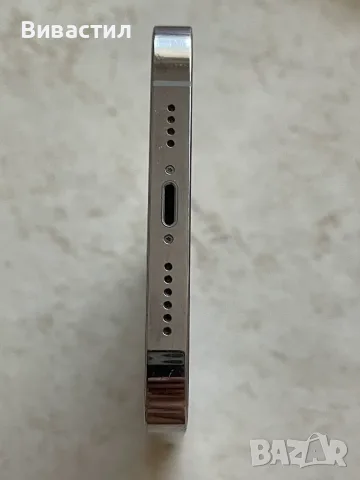 IPHONE 12 Pro Max Айфон 12 и 13 и 14, снимка 16 - Apple iPhone - 40276505