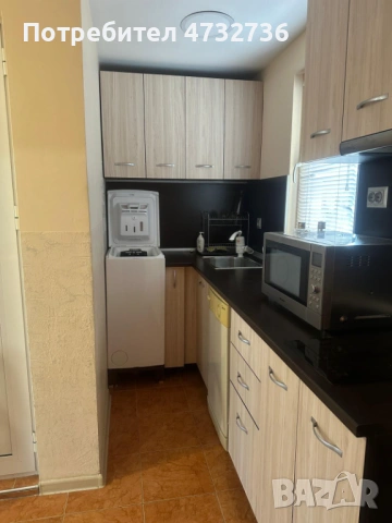 Продава  Самостоятелен еднофамилен Имот, снимка 15 - Къщи - 54159171