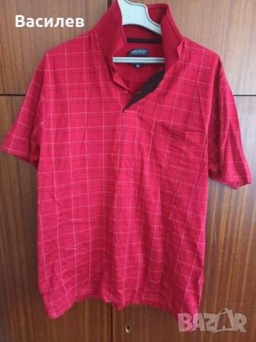 Мъжки маркови тениски , снимка 6 - Тениски - 40629041