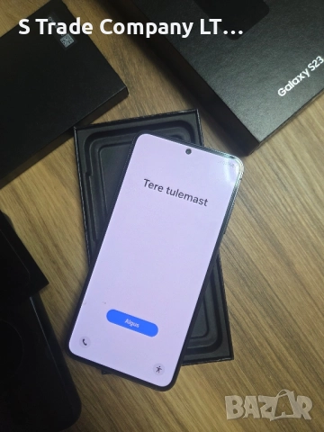 Samsung galaxy s23 самсунг с23