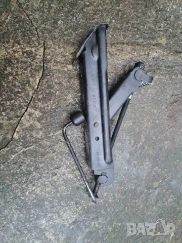 Крик за ауди А6 ,А7, снимка 1