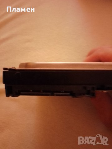 Компоненти за компютри, снимка 5 - Кабели и адаптери - 34391350