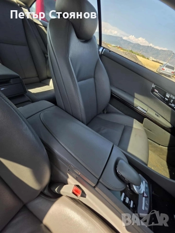 Автомобил за части , снимка 7 - Автомобили и джипове - 51734190