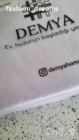 Чаршаф 160 х 240 см бледо лилав, снимка 2 - Спално бельо - 52476438