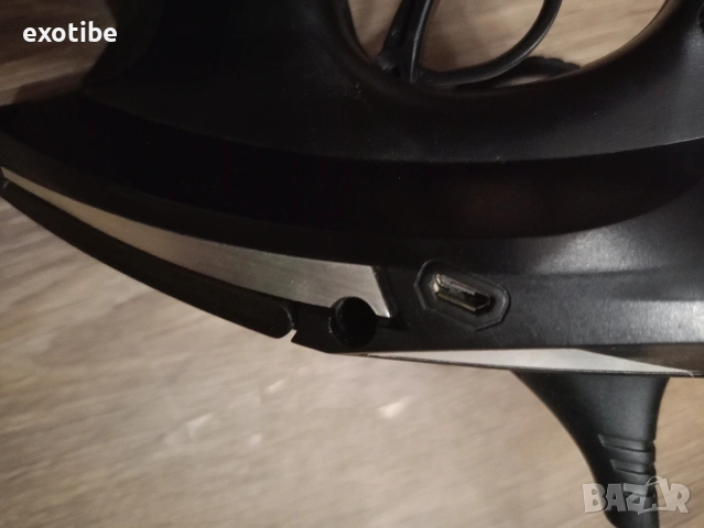 кола за играчка 65 km/h, снимка 3 - Друга електроника - 53125639