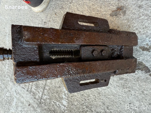 Менгеме , снимка 4 - Менгемета - 51324799