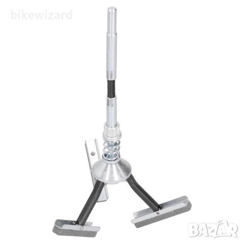 Инструмент за хонинговане на цилиндри на двигатели, снимка 4 - Други инструменти - 52566598