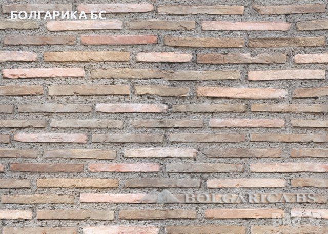 PVC ламели за декорация MOTIVO CLASSIC- Дигитален печат 10 дизайна, снимка 4 - Облицовки - 37207919