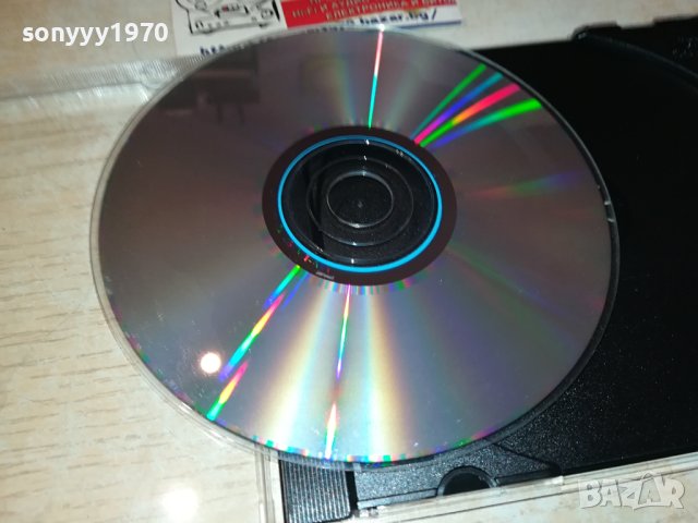 BAD BOYS BLUE CD 1309231051, снимка 12 - CD дискове - 42546463