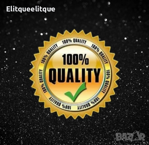 Арабски парфюм Manasik Oud Amber GOLD Eau de Parfum 100 ml, снимка 5 - Дамски парфюми - 52201325