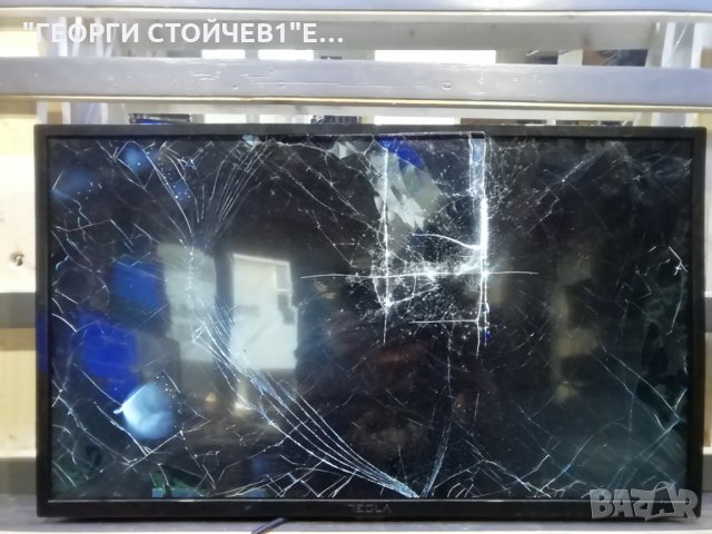 32K307BH MSD3463-T4C1 K320WD82 6870C-0442B K320WD A1 , снимка 4 - Части и Платки - 29502927