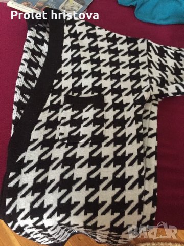 Дамски  жилетки, снимка 1