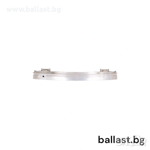 Греда задна броня A2226100014 S Klasse W222