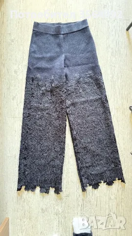 Елегантен сет, снимка 2 - Комплекти - 50272537