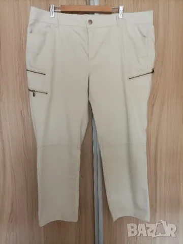 Макси дънки , снимка 1