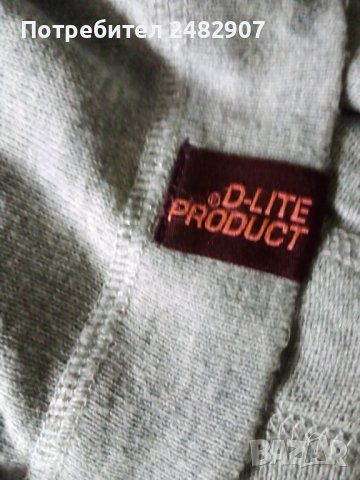 Дамска блуза с къс ръкав, снимка 9 - Тениски - 40526920