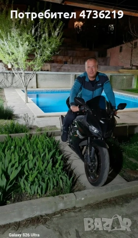 Форд фокус 1 8бр. са, снимка 8 - Гуми и джанти - 54227679