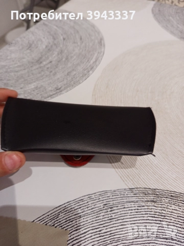 Мъжки очила RayBan an RB3183, снимка 11 - Слънчеви и диоптрични очила - 51936094